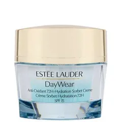 Estée Lauder - Moisturiser DayWear Anti-Oxidant 72H Hydration Sorbet Creme SPF15