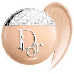 Dior - Backstage Glow-Up Skin Tint Hydrating Tinted Moisturizer SPF 20
