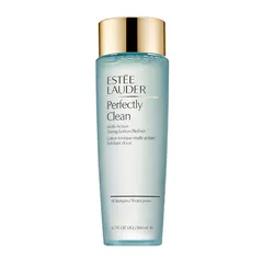 Estée Lauder - Perfectly Clean Multi-Action Toning Lotion/Refiner