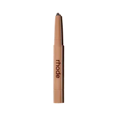 Rhode - peptide lip shape move