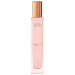 PATRICK TA - Major Glow Dewy Milk Mist