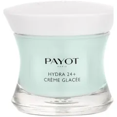Payot - HYDRA 24+ Creme Glacee Plumping Moisturising Care Cream
