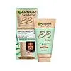 Garnier - Classic Perfecting Care All-in-1 BB Cream SPF15 Deep Shade