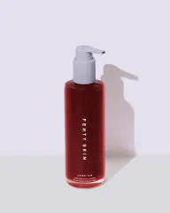 Fenty Skin - Cherry Dub Pore Purify'r Gel Cleanser with Niacinamide + Aloe Juice
