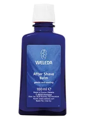 Weleda - After Shave Balm