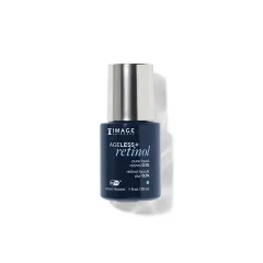 Image skincare - AGELESS+ retinol pure liquid retinol 0.1%