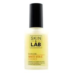 SkinLab - White Vita-C Essence