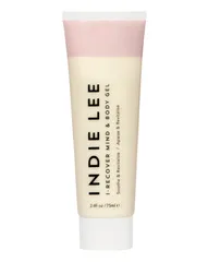 Indie Lee - I-Recover Mind and Body Muscle Gel