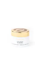 Elizabeth Grant - Collagen Miracle Blur Away
