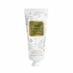 TOCCA - Florence Hand Cream