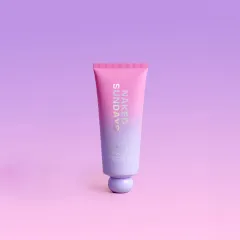Naked Sundays USA - Naked Sundays "Out of Office" Body Lotion