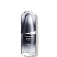 Shiseido - Men Ultimune Power Infusing Concentrate