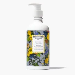 Beekman 1802 - x MacKenzie-Childs Covent Garden Hand & Body Wash