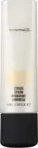 MAC - Strobe Cream