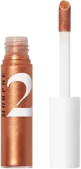 Morphe - 2 Gleamcatcher Illuminator