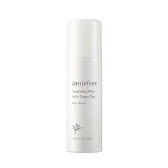 innisfree - Hydrating mist