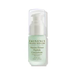 Eminence Organics - Eminence Marine Flower Peptide Concentrate