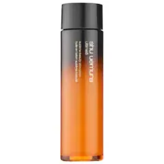 Shu Uemura - Sublime Beauty Oil in Lotion