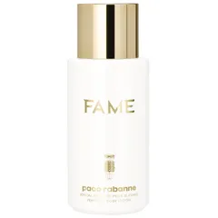 Rabanne - Fame Perfumed Body Lotion