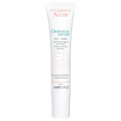 Avène - Cleanance EXPERT Lotion Treatment for Acne Prone Skin, Non-Comedogenic