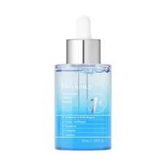 FULLight Re:dence Hyaluron Ectoin Serum