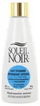 Soleil Noir - Intense Moisturiser Vitamin Lotion