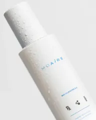 MDAiRE™ Skin Care - Bio-Cleanse 5.5 Face Wash