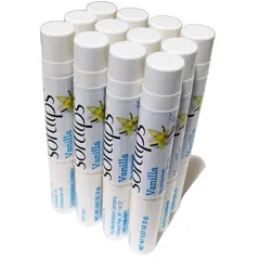 Softlips - Vanilla Lip Balm Protectant SPF 20