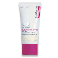 StriVectin - GlowFector SPF 30 Instant Illuminating Lotion Broad Spectrum