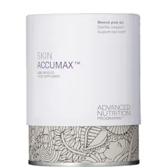 Skin Accumax Starter Pack