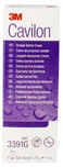 3M - Cavilon Durable Protective Cream