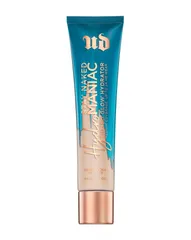 Urban Decay - Stay Naked Hydromaniac Tinted Glow Hydrator 10
