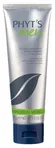 Phyt's - Men Organic After Shave Moisturising Fluid