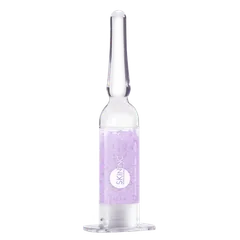 Skin Inc Supplement Bar - Serum Booster Shot - Glow