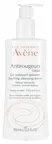 Avène - Anti-Redness Clean Soothing Cleansing Lotion