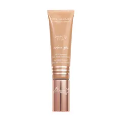 Vita Liberata - Beauty Blur Sunless Glow