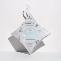Image skincare - Double Hydrate