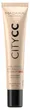 MADARA - CITY CC Hyaluronic Anti-Pollution CC Cream SPF15