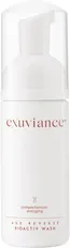 Age Reverse BioActiv Wash Antiaging Foam Cleanser