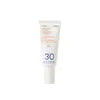 Yoghurt Face Sunscreen SPF30