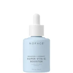 Super Vita-C Booster Serum