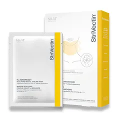 StriVectin - TL Advanced Sculpting Neck Jawline Mask