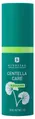 Centella Acne Care Anti-Imperfections