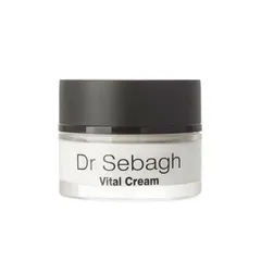 Vital Cream