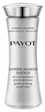 Suprême Jeunesse Essence Global Priming Youth Care