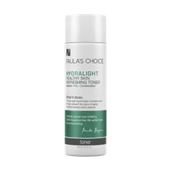 Paula's choice - Hydralight Healthy Skin Refreshing Toner