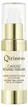 Qiriness - Caresse Regard Sublime Global Well-Aging Eye & Lip Cream