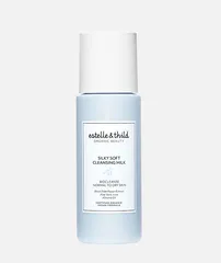 Estelle and Thild - BioCleanse Silky Soft Cleansing Milk