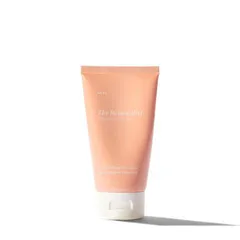 Go-To Skin Care - The Removalist