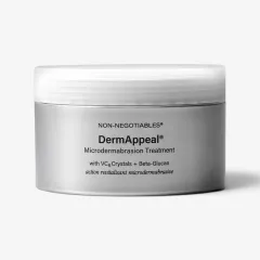 Skinn - Non-Negotiables DermAppeal